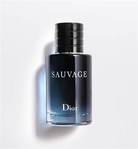 dior beauty kuwait perfume.